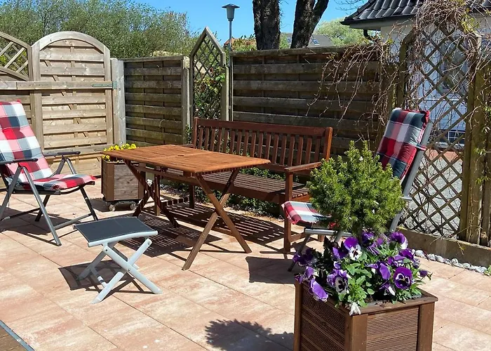 Apartment_paula Apartman *